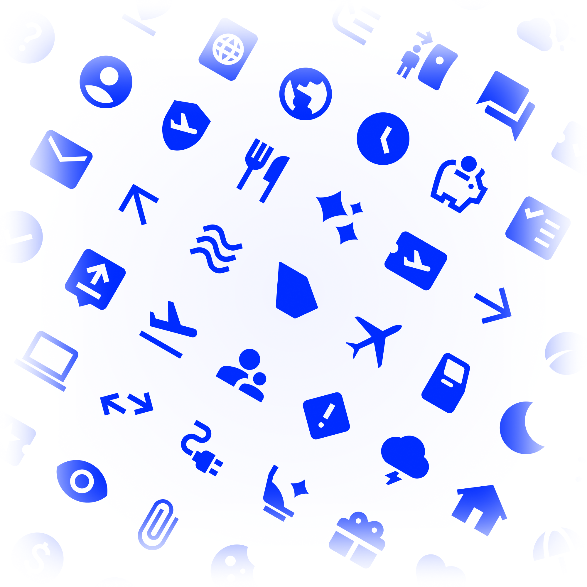 Cover image thumbnail